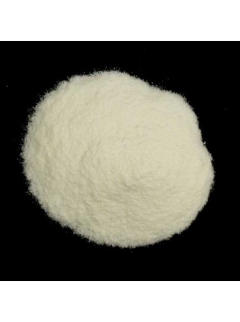 Tylosa MH 300 Kremer 63600