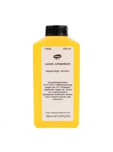 Lenolaj Kremer 250ml 73020