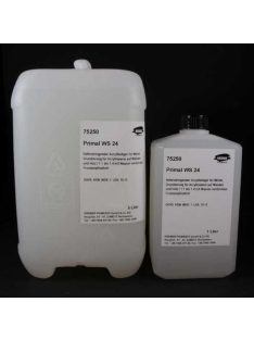 Primal WS 24 1l 75250