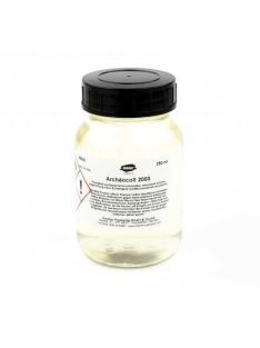 Archäocoll 250 ml Kremer 98500