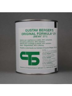 Beva 371 1l
