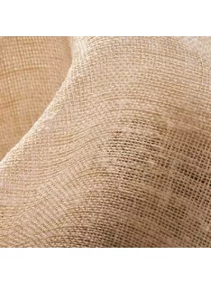 Organdy for graphics by the metre, szélesség 90cm