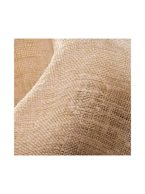 Organdy for graphics by the metre, szélesség 90cm