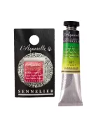 akvarell paint Sennelier 10ml – 707 világos szürke