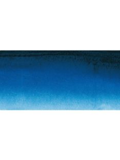 Akvarell festék Sennelier 1/2 – 399 Blue Sennelier