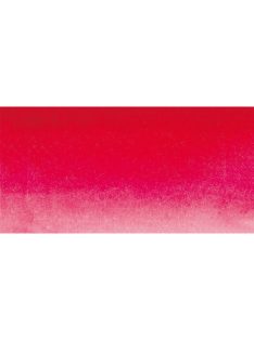 Akvarell festék Sennelier 1/2 – 636 Sennelier Red