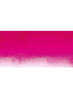 Akvarell szín Sennelier 1/2 – 659 Opera Rose