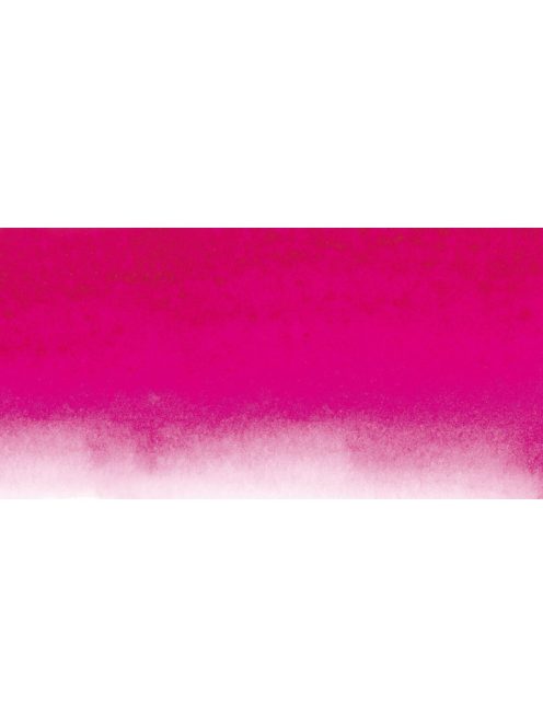 Akvarell szín Sennelier 1/2 – 659 Opera Rose