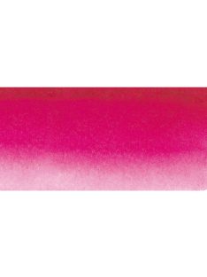 Akvarell Sennelier 1/2 – 690 Rose Madder Lake