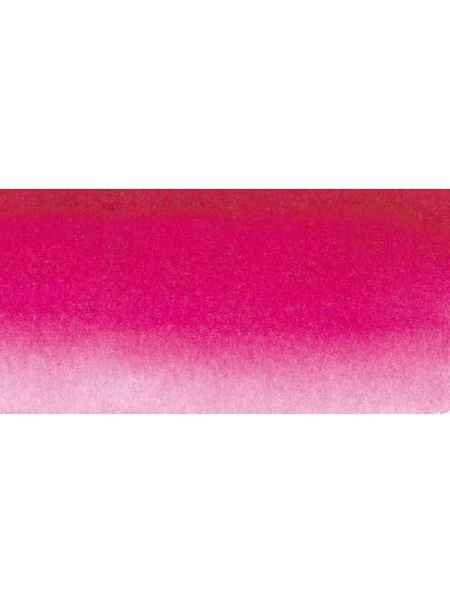 Akvarell Sennelier 1/2 – 690 Rose Madder Lake