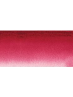 Akvarell Sennelier 1/2 – 695 AlizCrimson Lake