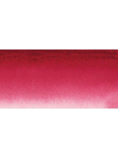 Akvarell Sennelier 1/2 – 695 AlizCrimson Lake