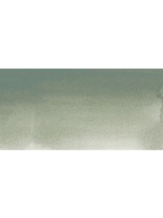 Akvarell festék Sennelier 1/2 – 709 Sennelier Grey