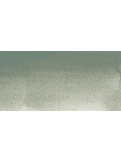 Akvarell festék Sennelier 1/2 – 709 Sennelier Grey