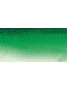 Akvarell festék Sennelier 1/2 – 817 Sennelier Green