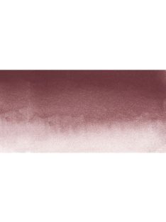 Akvarell Sennelier 1/2 – 919 Caput Mortum