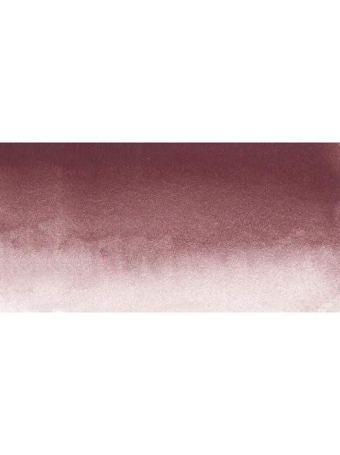 Akvarell Sennelier 1/2 – 919 Caput Mortum