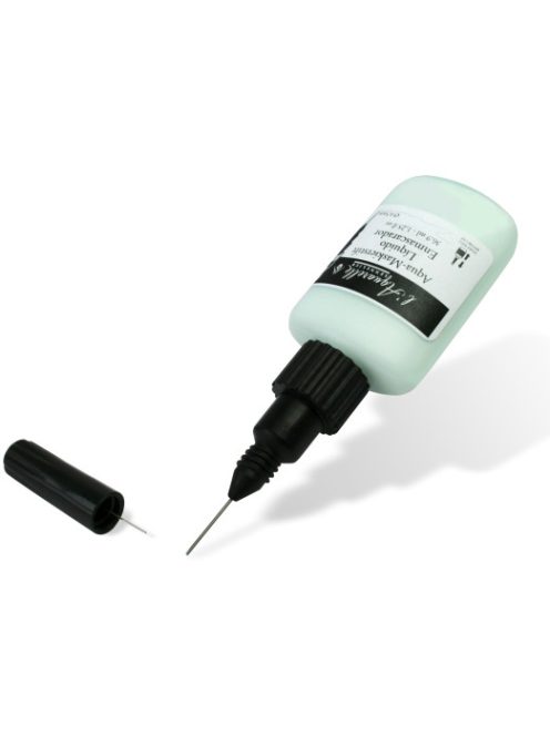 Maszkoló folyadék Sennelier Liner 36,9ml