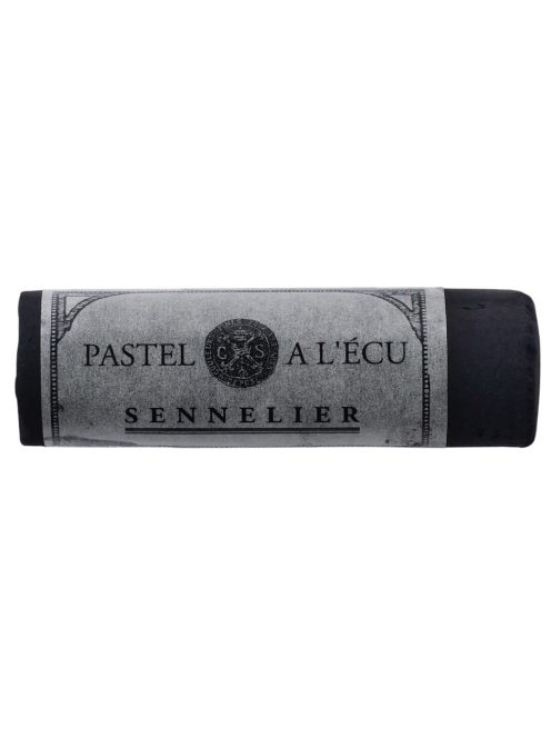 Sennelier pasztellkréták XL 513 Fekete