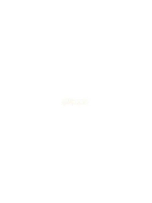 Sennelier olajpasztell 5ml – 221 Transparent Medium