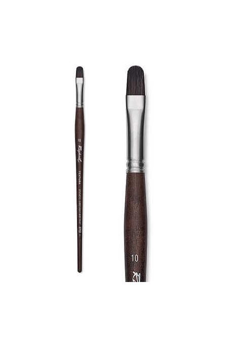 Ecset Raphael Texture Filbert 8702 – 20-as méret
