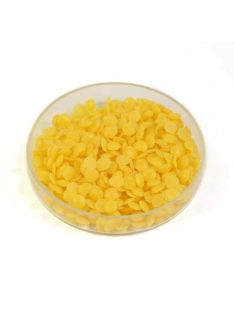 Tisztított méhviasz Kremer 62200