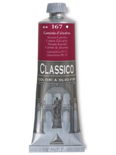 Maimeri olajfesték 200ml – 076 Ragyogó mélysárga