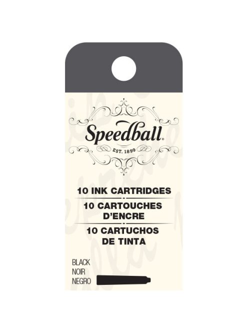 Speedball fekete bombák