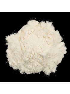 Gumiarábikum por 100g csomag