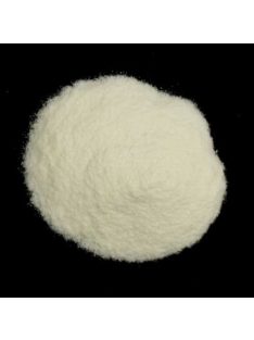 Tylosa MH 300 Kremer 63600