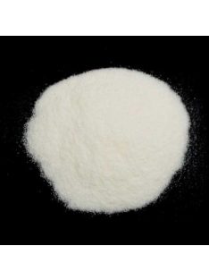 Tylosa MH 1000 Kremer 63610