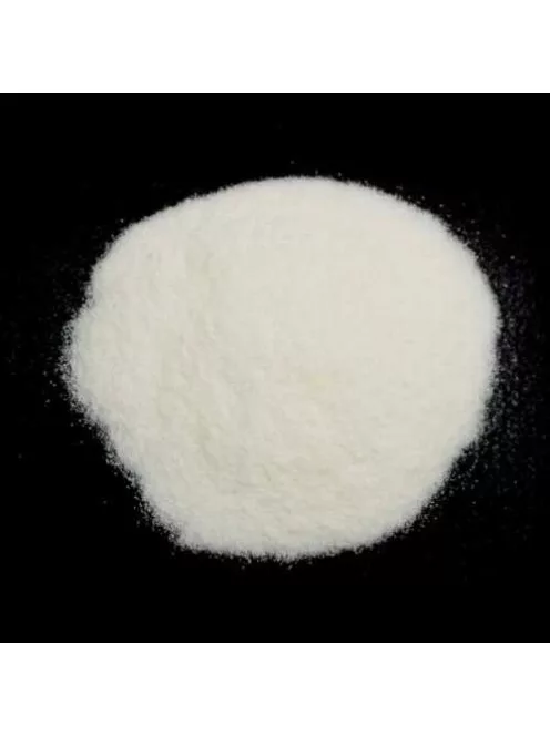 Tylosa MH 1000 Kremer 63610