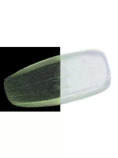 Akril Golden Fluid 30ml – 2480 Interference Oxide Green