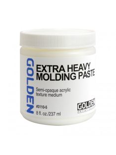 Golden 3110 Extra Erős Formázópaszta 237ml