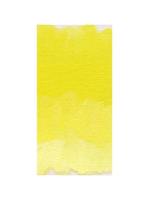 Williamsburg olaj 37ml – 0263 Tartós citrom