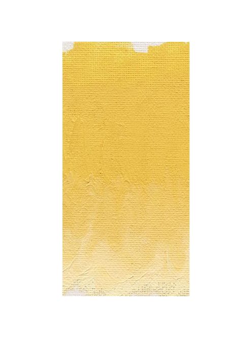Williamsburg olajfesték 37ml – 0461 Naples Yellow Italian