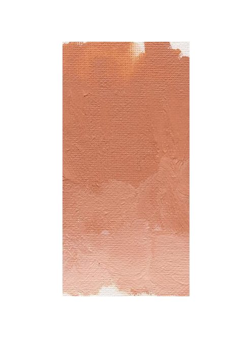 Williamsburg olaj 37ml – 0744 Canton Rose