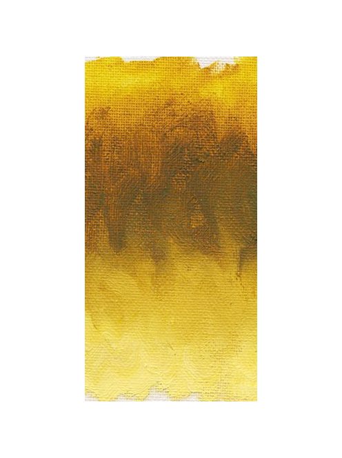 Williamsburg olaj 37ml – 0514 Alizarin sárga