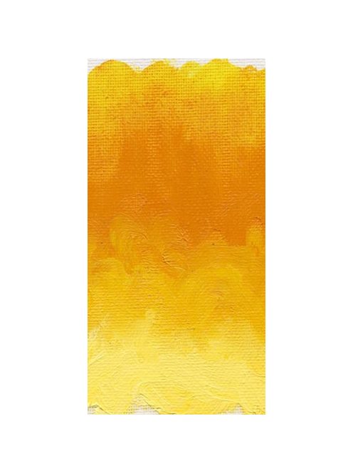 Williamsburg olajfesték 37ml – 0524 Indian Yellow
