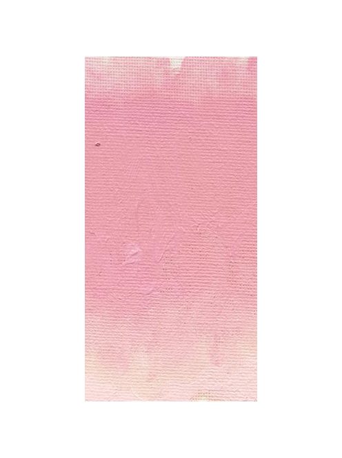 Williamsburg olajfesték 37ml – 0724 Dianthus Pink