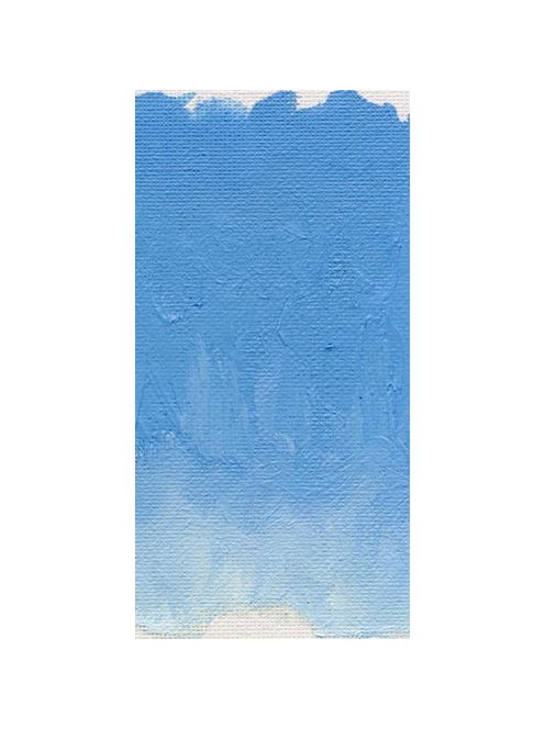 Williamsburg olajfesték 37ml – 0813 King's Blue