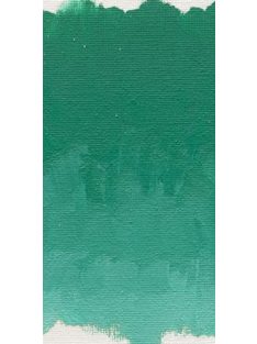 Williamsburg olajfesték 37ml – 1103 Veronese zöld