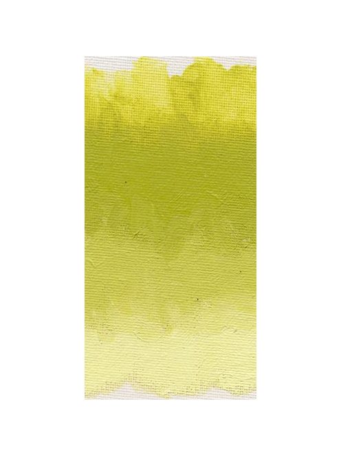 Williamsburg olajfesték 37ml – 1153 Cinnabar Green Light