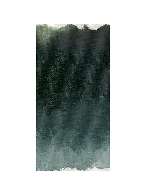 Williamsburg olajfesték 37ml – Courbet Green 1323