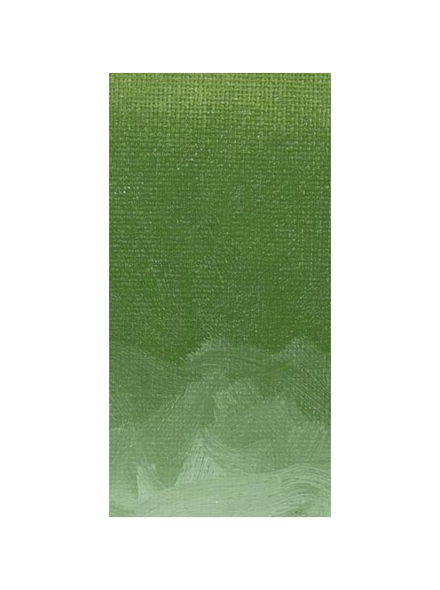 Williamsburg olaj 37ml – 1223 króm-oxid