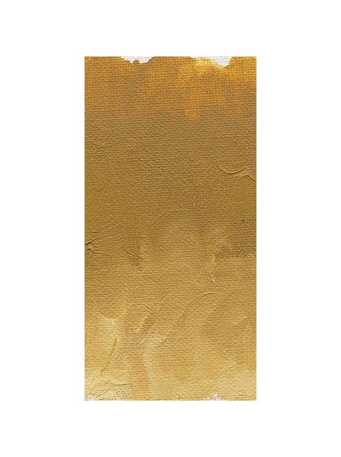 Williamsburg olajfesték 37ml – 1342 Mars sárga fény