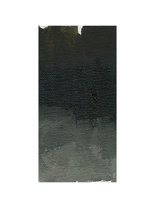 Williamsburg olaj 37ml – 1641 Törökország umbra