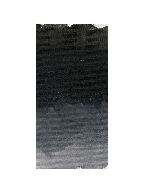 Williamsburg olajfesték 37ml – 1792 German Earth
