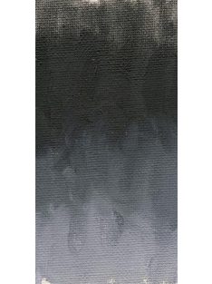 Williamsburg olajfesték 37ml – 1702 Grafitszürke