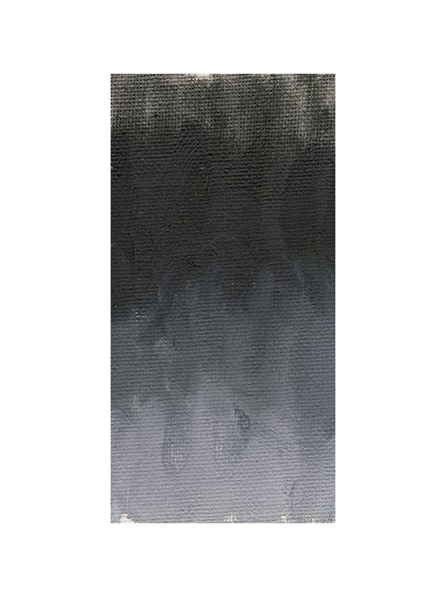 Williamsburg olajfesték 37ml – 1702 Grafitszürke